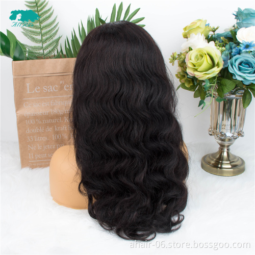 Cheap China best 100% human wigs,expensive human hair wigs